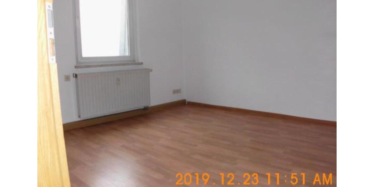 Etagenwohnung Hohenstein-Ernstthal Ernstthal - 3 Zimmer, 58 m&sup2;, 282&euro; | Angebot:19373404