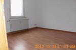 Etagenwohnung Hohenstein-Ernstthal Ernstthal - 3 Zimmer, 58 m&sup2;, 282&euro; | Angebot:19373404