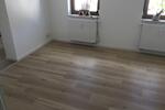 Dachgeschoßwohnung Zwickau Cainsdorf - 4 Zimmer, 53 m&sup2;, 510&euro; | Angebot:26629615