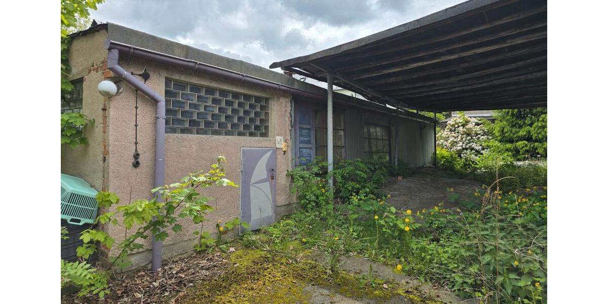 Villa Auerbach/Vogtland Vogtland - 237.000&euro; | Angebot:26680935