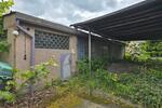 Villa Auerbach/Vogtland Vogtland - 237.000&euro; | Angebot:26680935