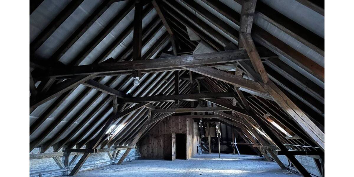 Einfamilienhaus Zwickau Marienthal - 290.000&euro; | Angebot:25865934