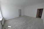 Etagenwohnung Werdau - 3 Zimmer, 68 m&sup2;, 510&euro; | Angebot:26681000
