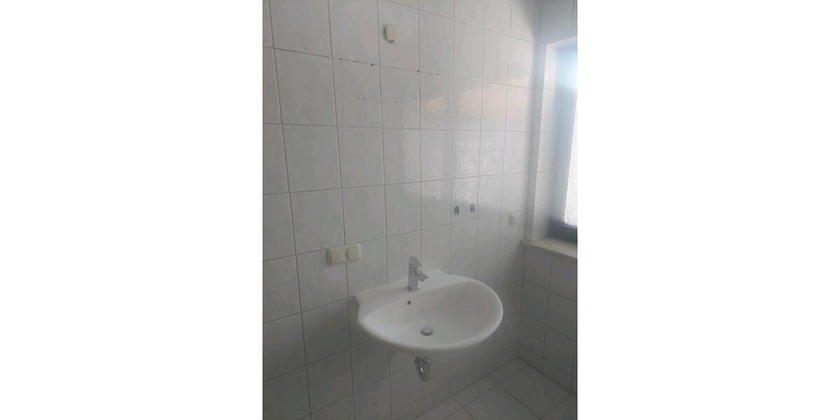 Etagenwohnung Zwickau Cainsdorf - 2 Zimmer, 48 m&sup2;, 480&euro; | Angebot:26132610