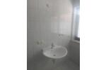 Etagenwohnung Zwickau Cainsdorf - 2 Zimmer, 48 m&sup2;, 480&euro; | Angebot:26132610