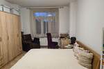 Etagenwohnung Zwickau Pölbitz - 3 Zimmer, 93 m&sup2;, 560&euro; | Angebot:25707502