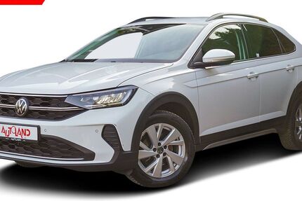VW Taigo 50.791 km 18.950 &euro; Zwickau 08056
