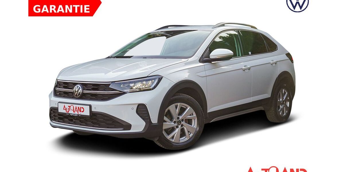 VW Taigo 50.791 km 18.950 &euro; Zwickau 08056