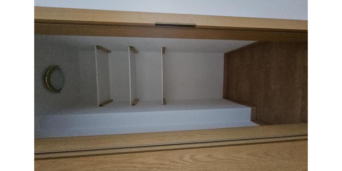 Dachgeschoßwohnung Zwickau - 3 Zimmer, 71 m&sup2;, 448&euro; | Angebot:25362054