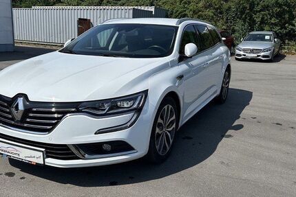 Renault Talisman 76.616 km 17.777 &euro; Zwickau 08064