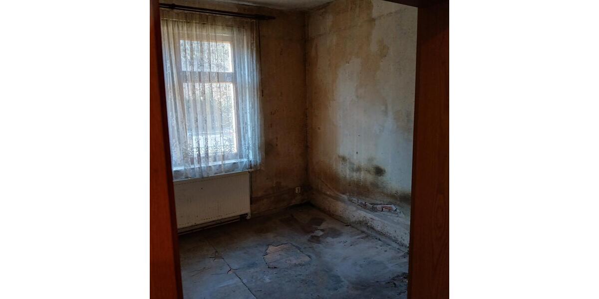 Mehrfamilienhaus, Wohnhaus Aue-Bad Schlema Bad Schlema - 80.000&euro; | Angebot:25544553