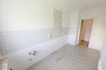 Etagenwohnung Limbach-Oberfrohna Oberfrohna - 4 Zimmer, 79 m&sup2;, 504&euro; | Angebot:26681032