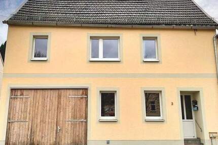 Haus Reichenbach - 5 Zimmer, 95 m&sup2;, 35.000&euro; | Angebot:25662060