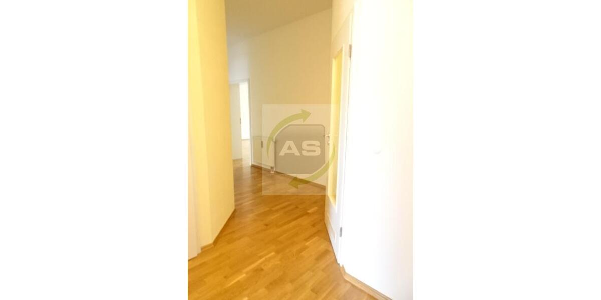 Etagenwohnung Zwickau Zwickau-Nord - 3 Zimmer, 85 m&sup2;, 550&euro; | Angebot:25366567
