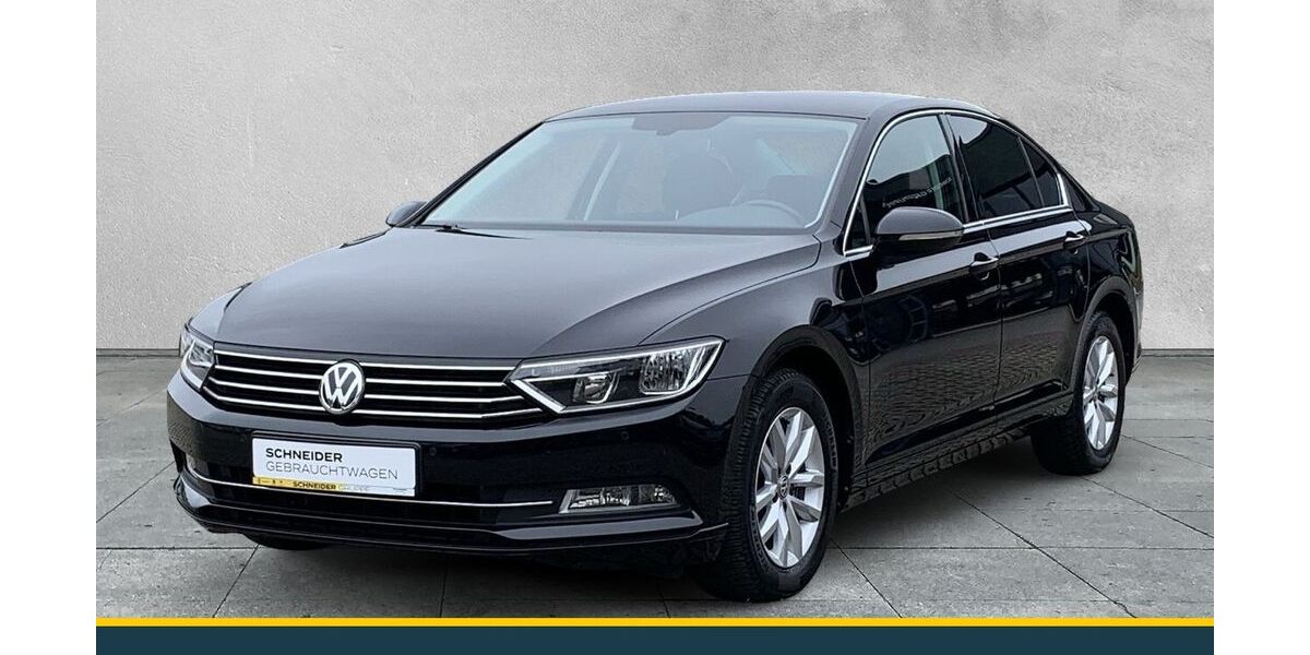 VW Passat 87.925 km 12.990 &euro; Zwickau 08058