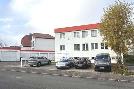 Gewerbeobjekt Zwickau Zwickau-Nord - 535.000&euro; | Angebot:19211072