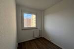 Etagenwohnung Zwickau Pölbitz - 3 Zimmer, 70 m&sup2;, 319&euro; | Angebot:26066267
