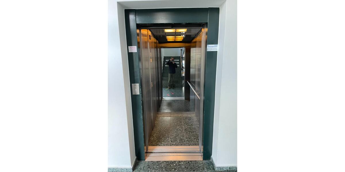 Gewerbeobjekt Limbach-Oberfrohna Oberfrohna - 665&euro; | Angebot:15917742