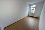 Gewerbeobjekt Zwickau Bahnhofsvorstadt - 8 Zimmer, 222 m&sup2;, 1.350&euro; | Angebot:25958328