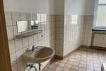 Etagenwohnung Aue - 4 Zimmer, 95 m&sup2;, 414&euro; | Angebot:25774756