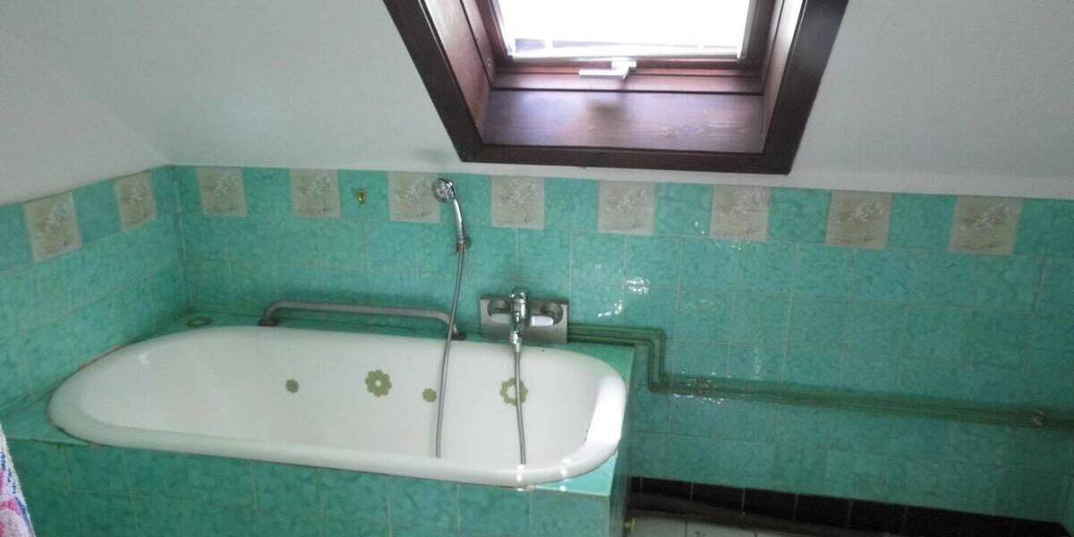 Einfamilienhaus Heinsdorfergrund Unterheinsdorf - 5 Zimmer, 115 m&sup2;, 89.000&euro; | Angebot:25662882