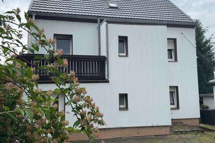 Haus Neukirchen/Erzgebirge OT Adorf Adorf - 6 Zimmer, 170 m&sup2;, 115.000&euro; | Angebot:19170056