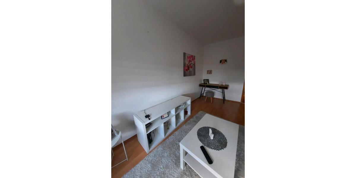 Erdgeschoßwohnung Schneeberg - 2 Zimmer, 58 m&sup2;, 420&euro; | Angebot:25571758