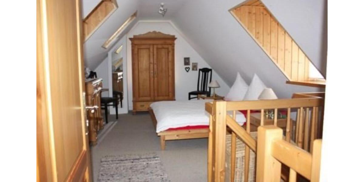 Erdgeschoßwohnung Bockau - 3 Zimmer, 48 m&sup2;, 460&euro; | Angebot:24731648