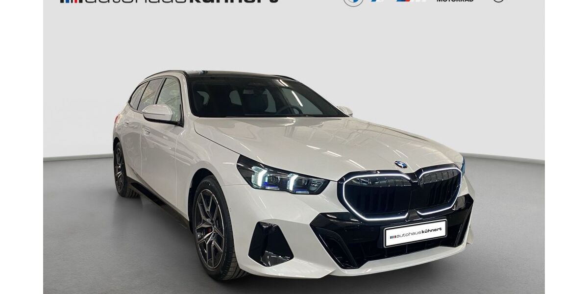 BMW 520 2.996 km 66.895 &euro; Schneeberg 08289