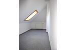 Dachgeschoßwohnung Gersdorf - 2 Zimmer, 50 m&sup2;, 350&euro; | Angebot:25723745