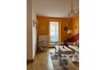 Erdgeschoßwohnung Aue-Bad Schlema Bad Schlema - 2 Zimmer, 62 m&sup2;, 69.900&euro; | Angebot:26331533
