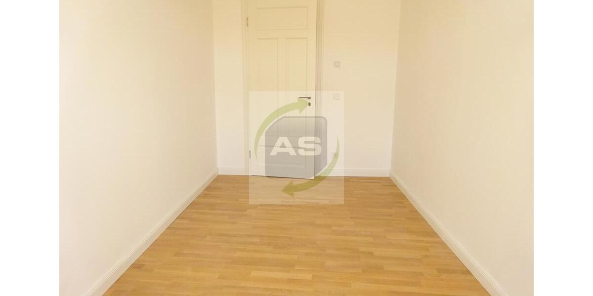 Maisonettenwohnung Zwickau - 3 Zimmer, 99 m&sup2;, 940&euro; | Angebot:24699466