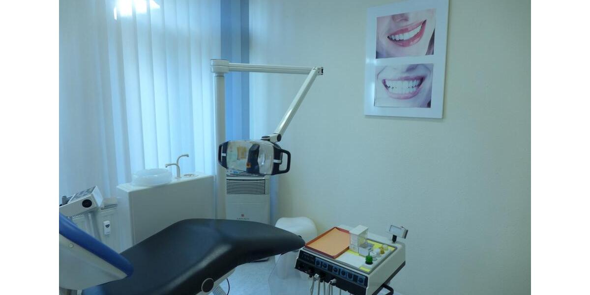 Gewerbeobjekt Greiz - 1.612&euro; | Angebot:19266052