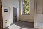 Etagenwohnung Limbach-Oberfrohna Oberfrohna - 5 Zimmer, 139 m&sup2;, 810&euro; | Angebot:26675798