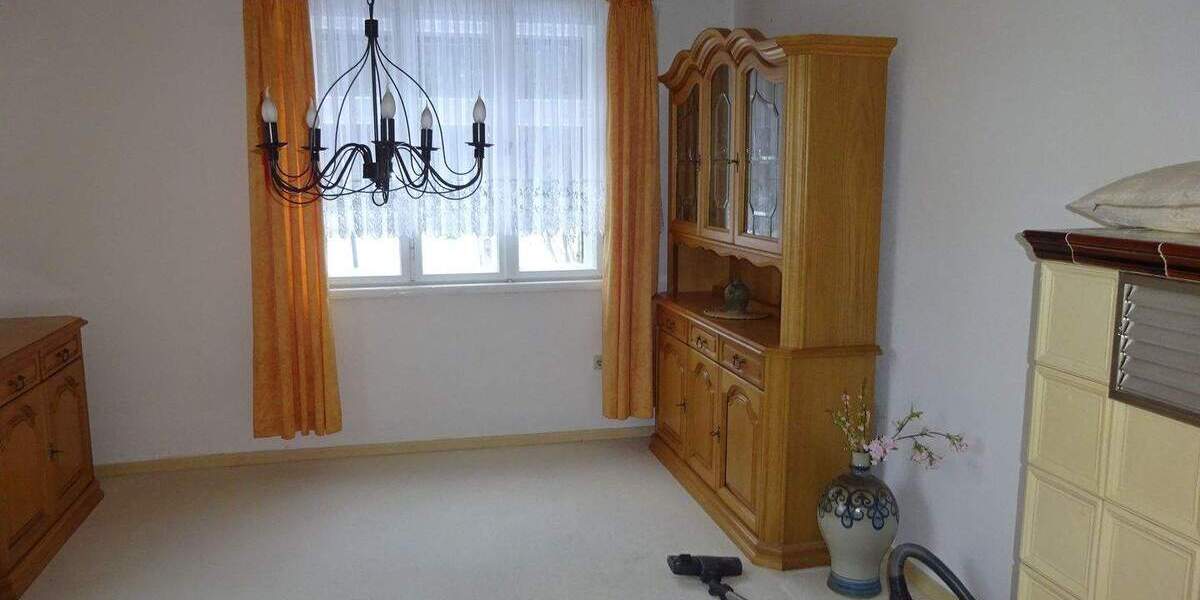 Einfamilienhaus Langenweißbach Weißbach - 5 Zimmer, 132 m&sup2;, 149.000&euro; | Angebot:25693223