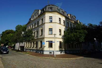 Gewerbeobjekt Zwickau Innenstadt - 351&euro; | Angebot:25197855