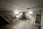 Doppelhaushälfte Neukirchen/Erzgebirge Adorf - 6 Zimmer, 104 m&sup2;, 155.500&euro; | Angebot:26695125