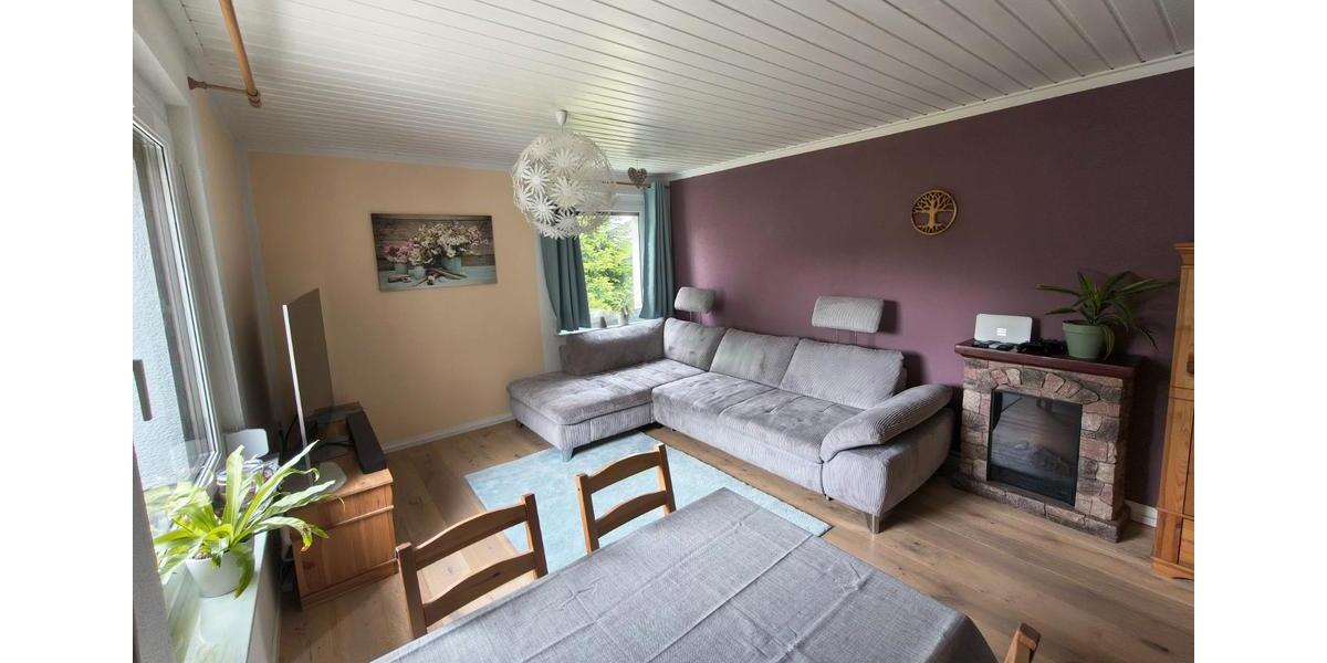 Doppelhaushälfte Zwickau Neuplanitz - 4 Zimmer, 100 m&sup2;, 330.000&euro; | Angebot:26954849