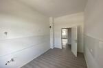 Etagenwohnung Zwickau - 4 Zimmer, 95 m&sup2;, 650&euro; | Angebot:25052648