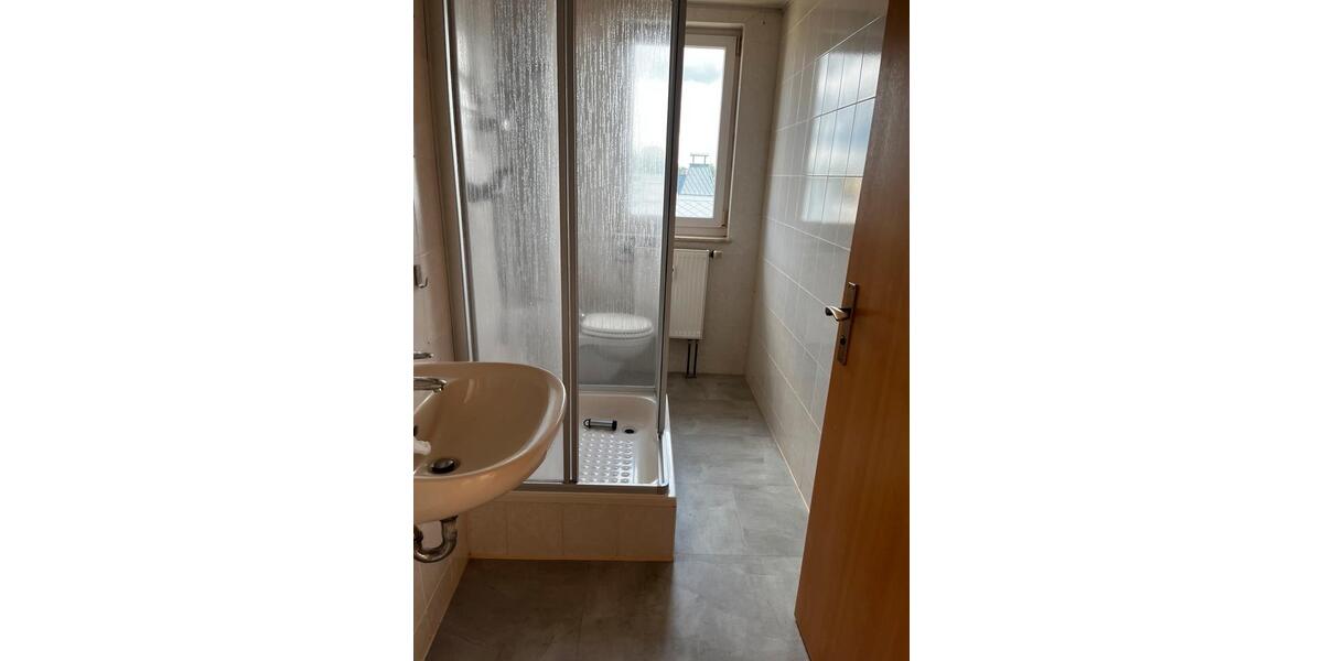 Maisonettenwohnung Greiz - 2 Zimmer, 103 m&sup2;, 500&euro; | Angebot:24764868