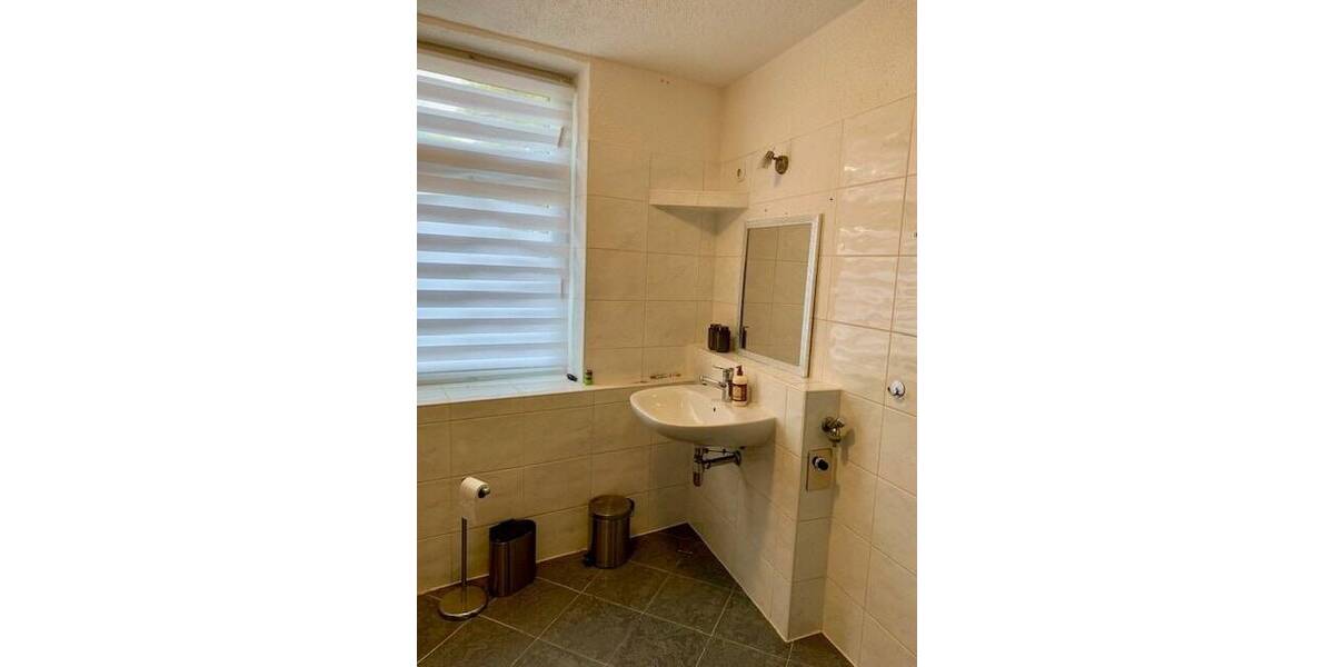 Reihenendhaus Mylau Mylau - 6 Zimmer, 222 m&sup2;, 99.000&euro; | Angebot:26378022