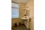 Reihenendhaus Mylau Mylau - 6 Zimmer, 222 m&sup2;, 99.000&euro; | Angebot:26378022