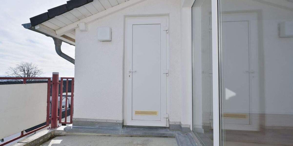 Etagenwohnung Hohenstein-Ernstthal Ernstthal - 2 Zimmer, 56 m&sup2;, 350&euro; | Angebot:25735291