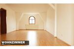 Dachgeschoßwohnung Zwickau - 3 Zimmer, 88 m&sup2;, 499&euro; | Angebot:24610446