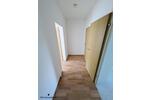 Etagenwohnung Limbach-Oberfrohna Oberfrohna - 2 Zimmer, 44 m&sup2;, 284&euro; | Angebot:25945685