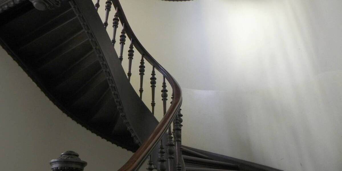 Etagenwohnung Greiz - 3 Zimmer, 73 m&sup2;, 59.000&euro; | Angebot:25729320