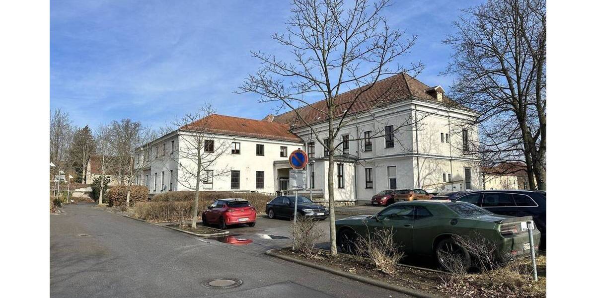 Einfamilienhaus Zwickau Marienthal - 290.000&euro; | Angebot:25865934
