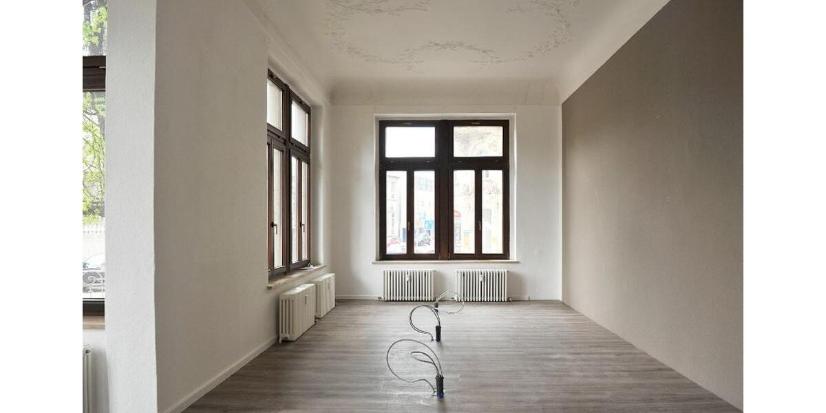 Gewerbeobjekt Zwickau - 3.100&euro; | Angebot:24476714