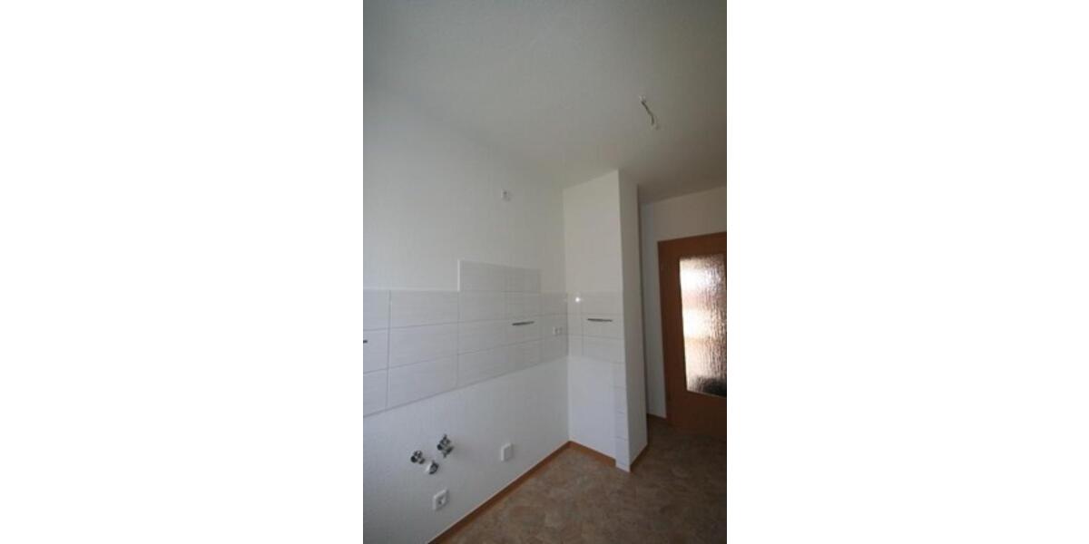 Etagenwohnung Hohenstein-Ernstthal Ernstthal - 2 Zimmer, 49 m&sup2;, 265&euro; | Angebot:20802020