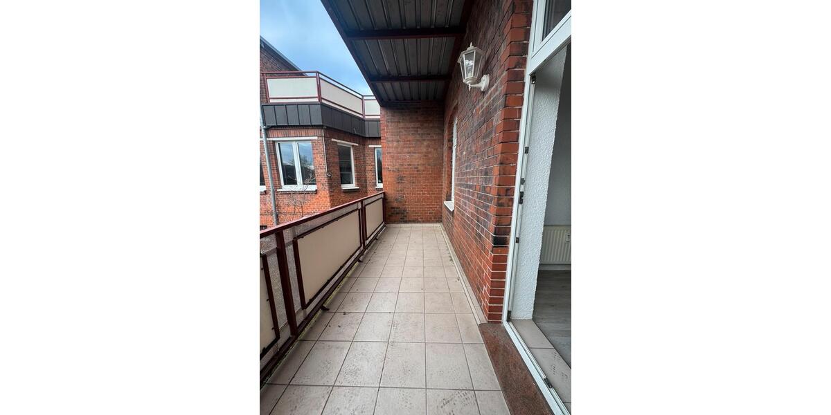 Erdgeschoßwohnung Wilkau-Haßlau Haßlau - 1 Zimmer, 45 m&sup2;, 300&euro; | Angebot:25219413